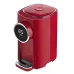 Термопот TESLER TP-5060 RED