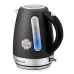 Чайник BRAYER BR6118