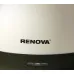 Чайник RENOVA KT17S-06W