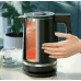 Чайник PHILIPS HD9396/90