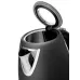 Чайник BRAYER BR6118