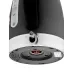 Чайник BRAYER BR6118