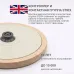 Чайник TESLER KT-1720 IVORY