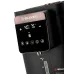 Термопот BRAYER BR6003