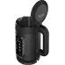 Чайник WEISSGAUFF WK 1530 Db Touch BodyCool