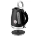 Чайник BRAYER BR6118