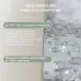 Чайник TESLER KT-1720 IVORY