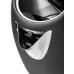 Чайник BRAYER BR6118
