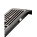 Термопот BRAYER BR6003