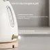 Чайник TESLER KT-1720 IVORY