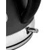 Чайник BRAYER BR6118