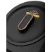 Термопот BRAYER BR6003