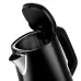 Чайник BRAYER BR1073