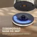Чайник ZIGMUND & SHTAIN KE-913