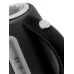 Чайник BRAYER BR6118
