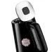 Чайник BRAYER BR1073