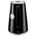 Чайник BRAYER BR1073