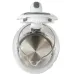 Чайник RENOVA KT17G-09W