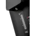 Термопот BRAYER BR6003