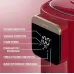 Термопот TESLER TP-5045 RED