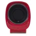 Термопот TESLER TP-5045 RED