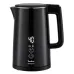 Чайник TESLER KT-1520 BLACK