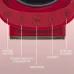 Термопот TESLER TP-5045 RED