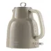 Чайник TESLER KT-1760 SAND GREY