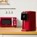 Термопот TESLER TP-5045 RED