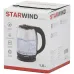 Чайник STARWIND SKG1052