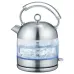 Чайник KORTING KWK 0908 G