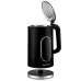Чайник BRAYER BR6107BK