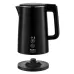 Чайник TESLER KT-1520 BLACK