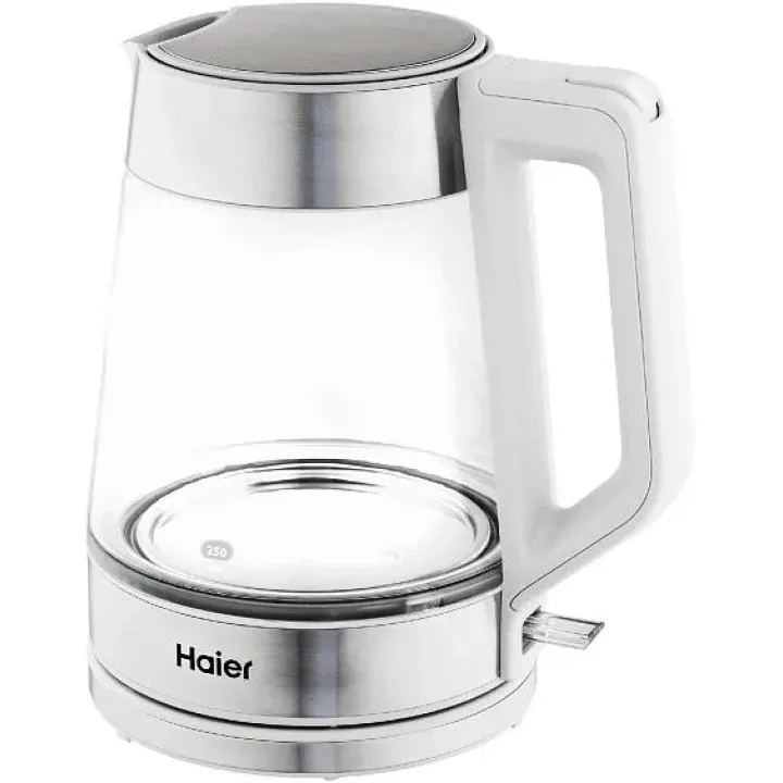 Чайник HAIER HK-500