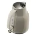 Чайник TESLER KT-1760 SAND GREY