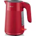 Чайник BOSCH TWK2M164