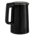 Чайник TESLER KT-1520 BLACK