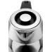 Чайник BRAYER BR6113