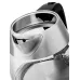 Чайник BRAYER BR6113