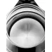 Чайник BRAYER BR6113
