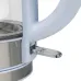 Чайник KIWI KK-3327W