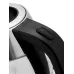 Чайник BRAYER BR6113
