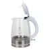 Чайник KIWI KK-3327W