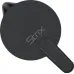 Чайник WEISSGAUFF WK 1560 Db Touch BodyCool