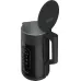 Чайник WEISSGAUFF WK 1560 Db Touch BodyCool
