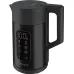 Чайник WEISSGAUFF WK 1560 Db Touch BodyCool
