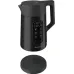 Чайник WEISSGAUFF WK 1560 Db Touch BodyCool