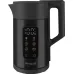 Чайник WEISSGAUFF WK 1560 Db Touch BodyCool