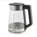 Чайник GORENJE K17TRGT