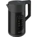 Чайник WEISSGAUFF WK 1560 Db Touch BodyCool